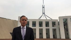 “Today is a big day in climate policy in Australia. The Prime Minister has announced a Royal Commission that will look into climate change, to have credibility will need to fully explore between climate change, coal and the bushfores,” said Ben Oquist, Executive Director of the Australia Institute at Parliament House today. "The Prime Minister needs to back up his Royal Commission with credible climate policy, starting with dumping its use of the Kyoto carryover credits rort." Add your name to t