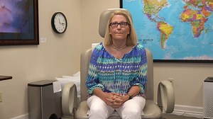 Rapid improvement 18 months after intracerebral hemorrhage following treatment by Dr. Tobinick. Treatment with perispinal etanercept was performed at the Institute of Neurological Recovery on October 11, 2019, and October 16, 2019. TO REQUEST A CONSULTATION OR LEARN MORE GO TO: https://www.strokebreakthrough.com/request-consultation/ Text, images and video © 2019, INR PLLC, all rights reserved. | Institute of Neurological Recovery