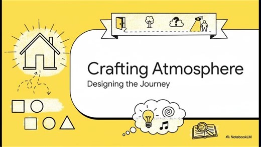 Marketing Interior Design: Strategic Retail Spaces | Federico Del Giorgio Solfa posted on the topic | LinkedIn