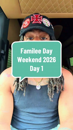 Skate Party Weekend Day 1 — Keith Speaks: Disney Gift Magic