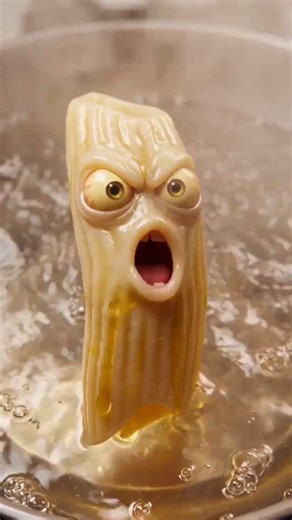 The Gross Truth About Your Kitchen 🤢 #shorts