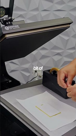 How To Make A Custom Sublimation Pokemon Card