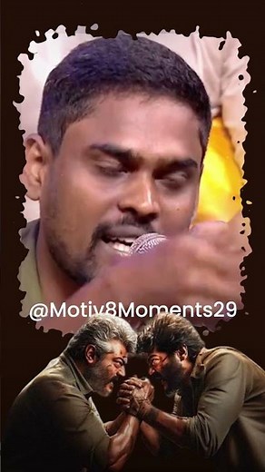 😤📱 How People React to Trolling on Social Media 💬