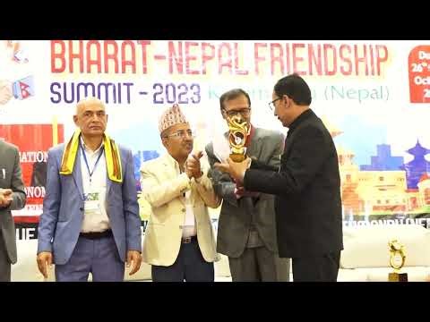 Leadership Development Programmes, Workshops & Trainings for Socio-Economic & Environmental Goals