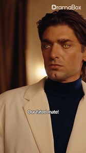 71K views · 3.6K reactions | WATCH FULL EPISODE:https://dramabox.onelink.me/dqUm/kq5ymmen My Miracle Luna Our fated mate! #dramabox #movies #shortvideo #drama #shortdrama #lovestory #truelove #Alpha #Luna | Drama Explorer | Facebook