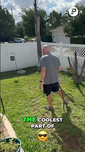 Simple Green Cleaning Hack: Best Morning Application! #shorts