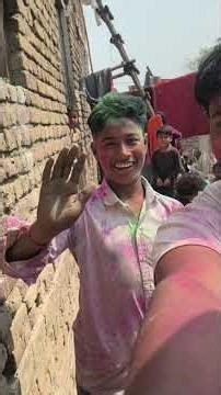 #indiancurry #funny 🥰🥰🥰🤣🤣🤣🤣