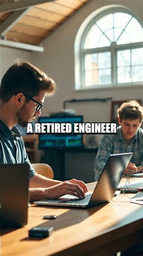 Quiet Pivots Turning City Data into Local Stories