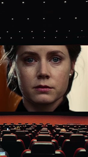 The Master (2012). #movie #movieclips #foryoupage #themaster #nostalgic