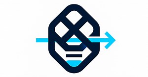 Workflow Bridge | Network | Unity Asset Store