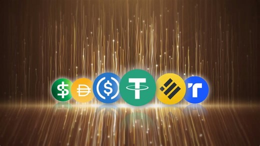 New research answers fundamental questions about stablecoins