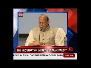 DD Sahyadri News Live Stream