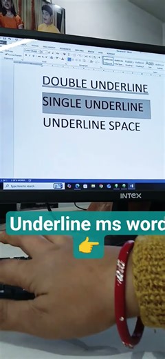 mswordtrick#music#viralvideo#exc#computereducation#computer#nonfollowers#followers#follow#subscribe
