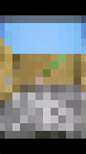 Minecraft Males on Instagram: "Minecraft Invisible Staircase Mechanism Moment fyp gak ya? #minecraftbuild #minecraftbuilding #minecraftindonesia #minecraft #fblifestyle"