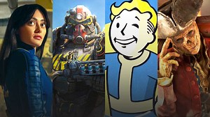 The Lore Of Fallout Explained