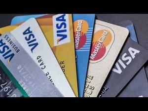 English File 5e elementary 2a 2 grammar pronunciation b