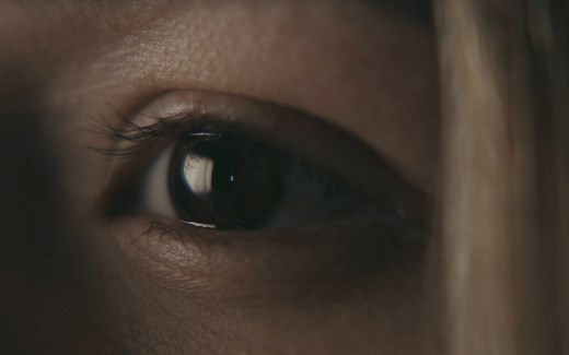 【Lewis Potts】TVC内景打光技巧——摄影分解