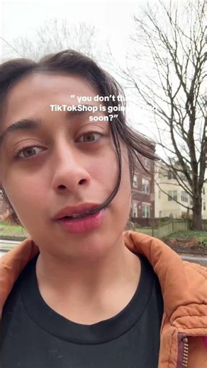 If anything, I think it’s just getting started