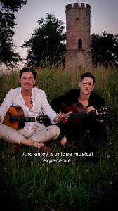 Heimatsound Open Air on 17.8. in Buchen ✨🎶 Tickets: www.mundoshop.de or at the tourist information in Buchen (Odenwald) #cafedelmundomusic #guitarizetheworld #guitartainment #heimatsound #openair #neuephilharmoniefrankfurt #weltmusikstadtbuchen #concert #live #emotion #guitarevolution | Cafedelmundomusic