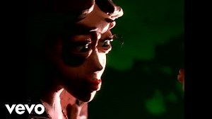 I STAY AWAY Lyrics - ALICE IN CHAINS | eLyrics.net