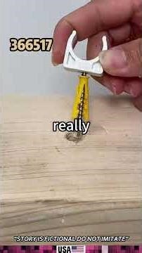 Tap the link in my bio to get full story#pov #ftools #sketch #acting #story #novel #stories #usa