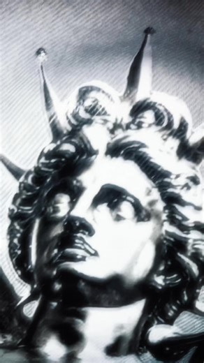 New jeans arriving in my store soon. Stay tuned thru Instagram❄️🩵👖 #foryou #jeans #smallbusiness #embroidery #customized