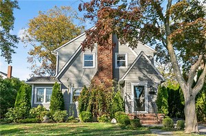 165 Bradley Rd, Scarsdale, NY 10583 - MLS H6275279 - Coldwell Banker