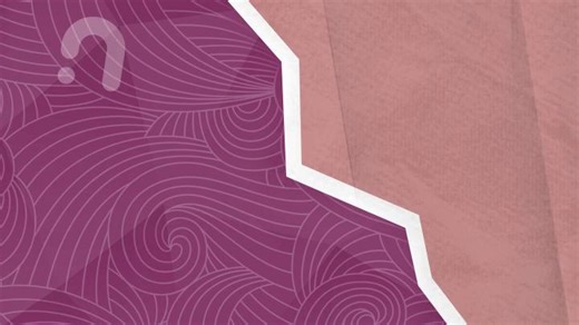 WY-20241204-神兽展示-竖-CYX_674ffabc5b21e