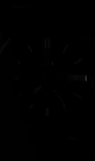 Sneak peek 🤫 | Time Gallery