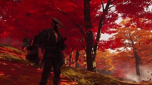 23 reactions | Toonami Game Review: Ghost of Tsushima | Toonami Faithful | Facebook