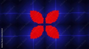 VJ Disco Abstract Background, Colorful Background, 4K Ultra HD, Abstract Backgrounds, club concert dance disco dj matrix beam dmx fashion