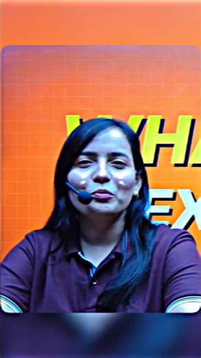 trends match #studymotivation #boardexam #motivation #viralshort #trendingshorts #pragatimaam