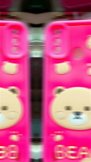 #spark6gopouch #pouch #backcover#spark6go