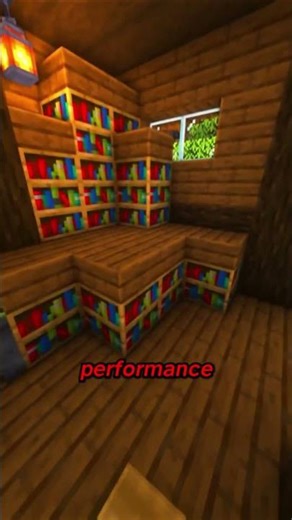 Stop Losing FPS to This Windows Trick #performance #shorts
