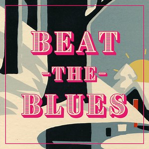 Bill's Beat the Blues returns next week and it's bigger and better than ever! Each week we will be giving our followers the chance to win great prizes from bottles of wine to dinners for two and more! Stay tuned... | Bill's