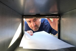 What you need to know before getting a tax refund advance