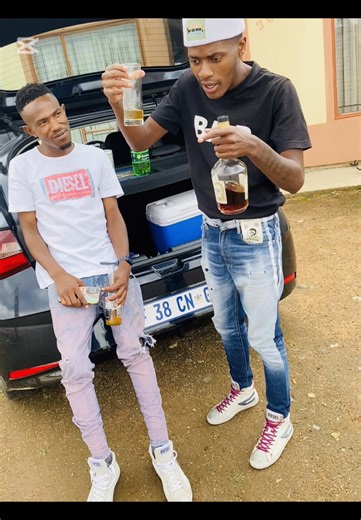 Exploring CapCut Functions: Creative Video Tips