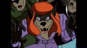 2.5K views · 27 reactions | The 13 Ghosts of Scooby-Doo (1985) was legitimately terrifying. | Horror4Kids | Facebook