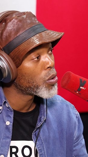 Celebrate Heritage Day with South African Vibes!