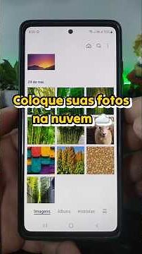 How to back up photos to the cloud with Google Photos