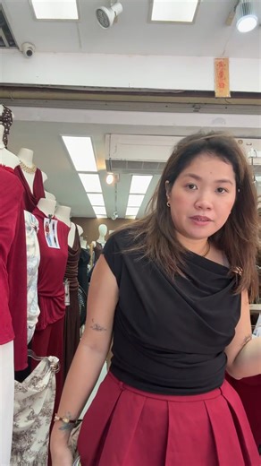 18K views · 44 reactions | Moltida  Loc: BKK THAILAND ph loc: Valenzuela city How to mine  Mine + Code  Take a Screenshot  SEND YOUR DETAILS (NAME , CONTACT NO. & COMPLETE ADDRESS and MINE ITEM pic or Screenshot. Just to keep things smooth & safe:  No friend requests from us during the live.  No need to pay right away  We'll send your invoices after the live ends. Thank you for shopping with us! quickly | Natalias BKK Pasabuy | Facebook