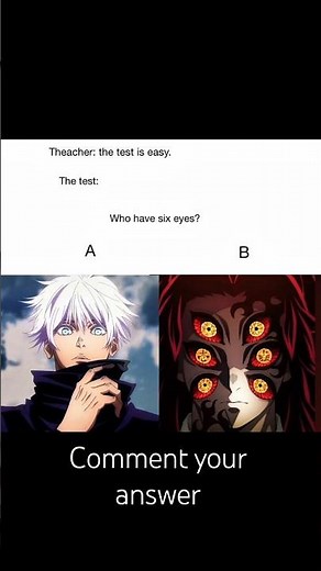 "😂 Hilarious Anime Memes that are Totally Relatable! | Funny Memes Compilation"