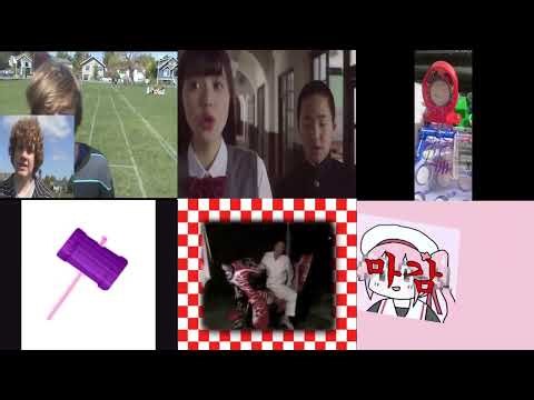 6x red zone comparison v17