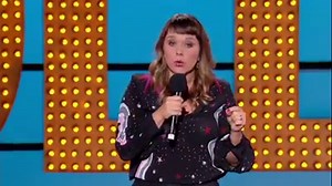 27K views · 167 reactions | Star of Jack Dee’s brand new ITV sitcom Bad Move, the brilliant Kerry Godliman is at the Soho Theatre, London 9 – 13 October. Tickets on sale now! | Kerry Godliman | Facebook