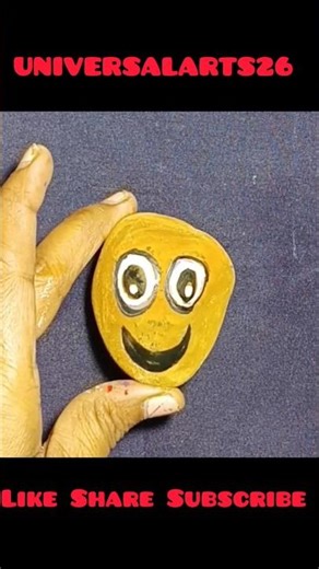 #song #art #artandcraft #diy #artist #funny #digitalart #digitalart #barbiefrozen