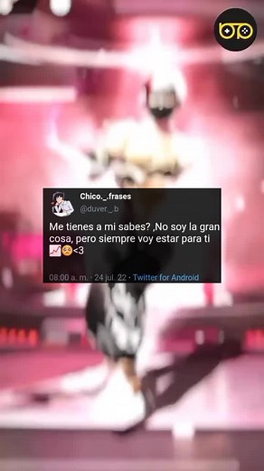 Dynamic Dance Moves in a Virtual Stage Environment