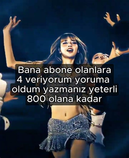 GOO #itzy #blackpink #imnotcool #butifyoucloseyoureyes #midzy #amnewbutnottheleast #kpop