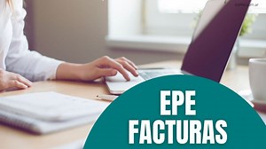 EPE Factura ¿Como Descargar e Imprimir? Pagar boleta Vencida - Icomo