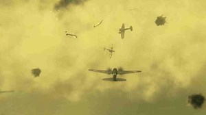 Trailer 2 video - Panzer Corps