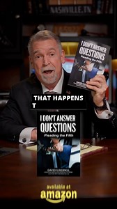 23K views · 497 reactions | When a police officer asks how much you’ve had to drink, discover the exact response that protects your rights on the spot.#RidingsLawGroup #NashvilleCriminalLawyer #CriminalDefenseLawyer #DrJudge #NashvilleCriminalAttorney | Ridings Law Group, P.C. | Facebook